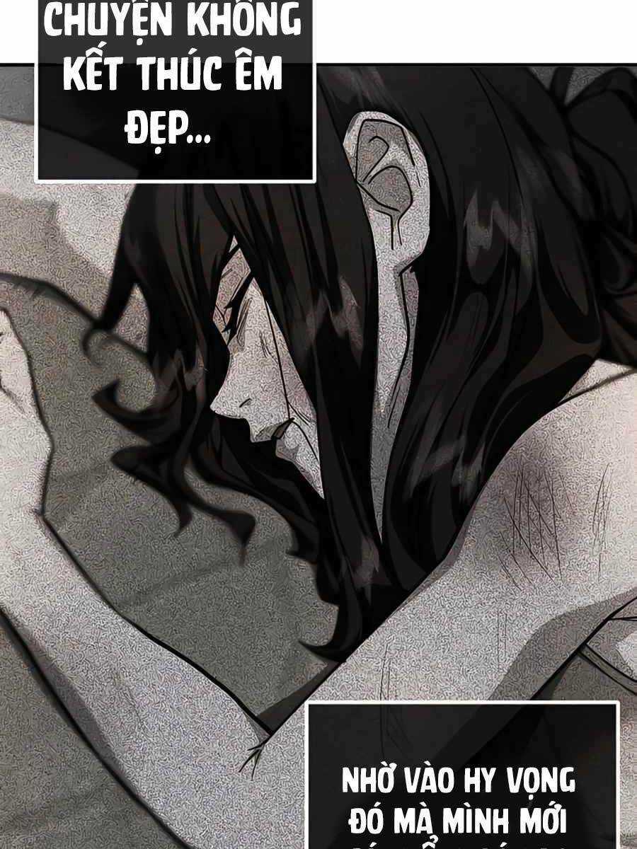 Tôi Dùng Búa Thần Giải Cứu Thế Giới Chapter 12 trang 71