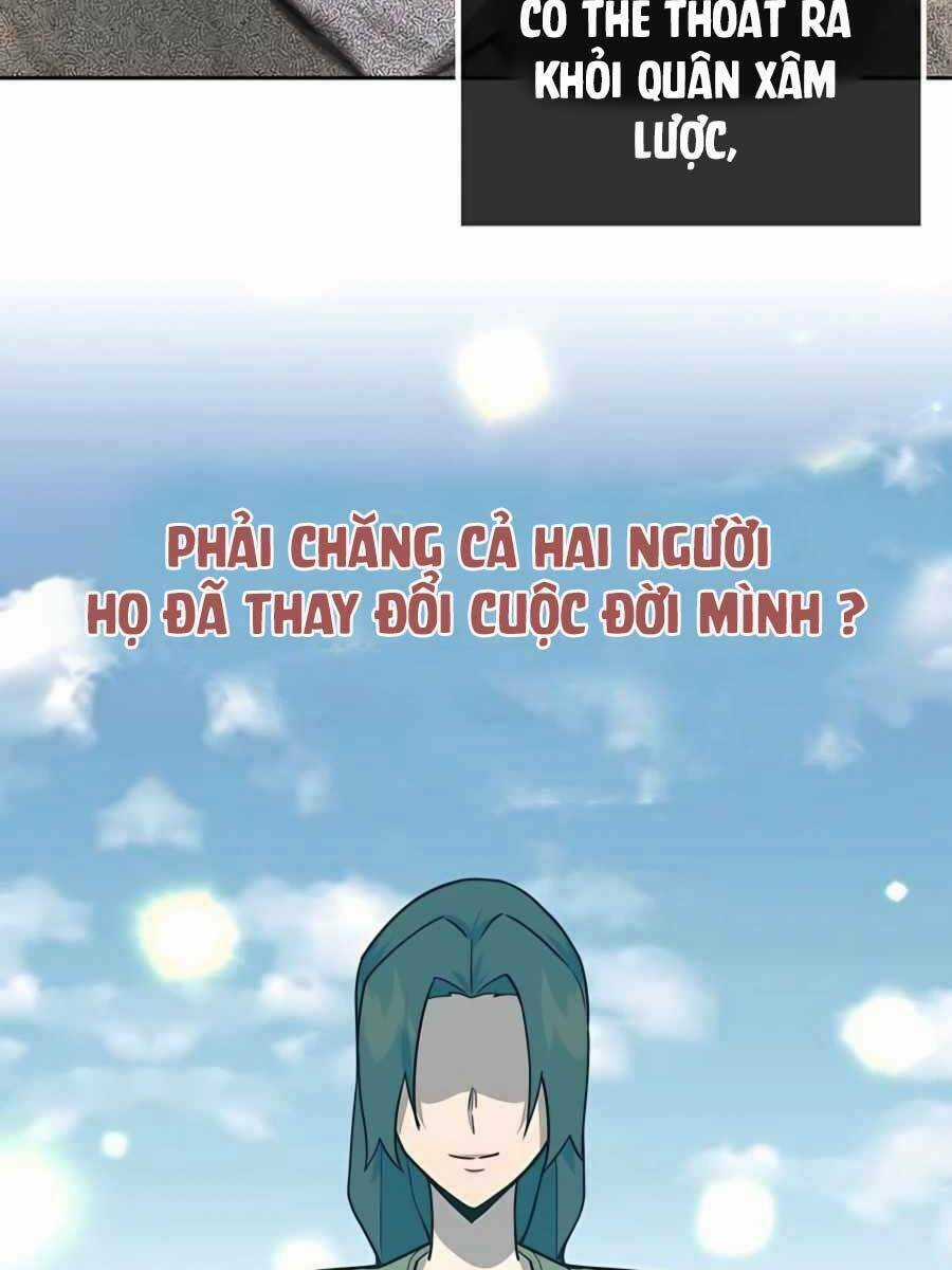 Tôi Dùng Búa Thần Giải Cứu Thế Giới Chapter 12 trang 72