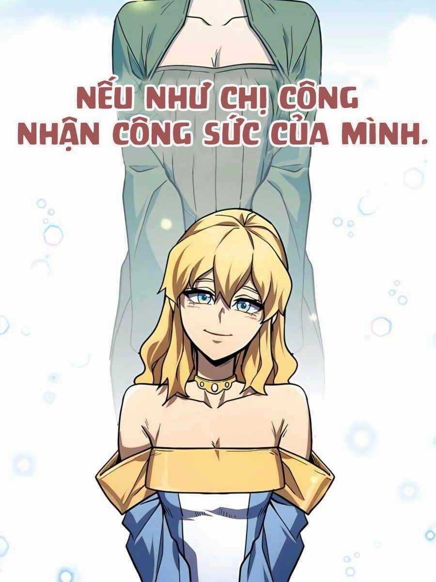 Tôi Dùng Búa Thần Giải Cứu Thế Giới Chapter 12 trang 73