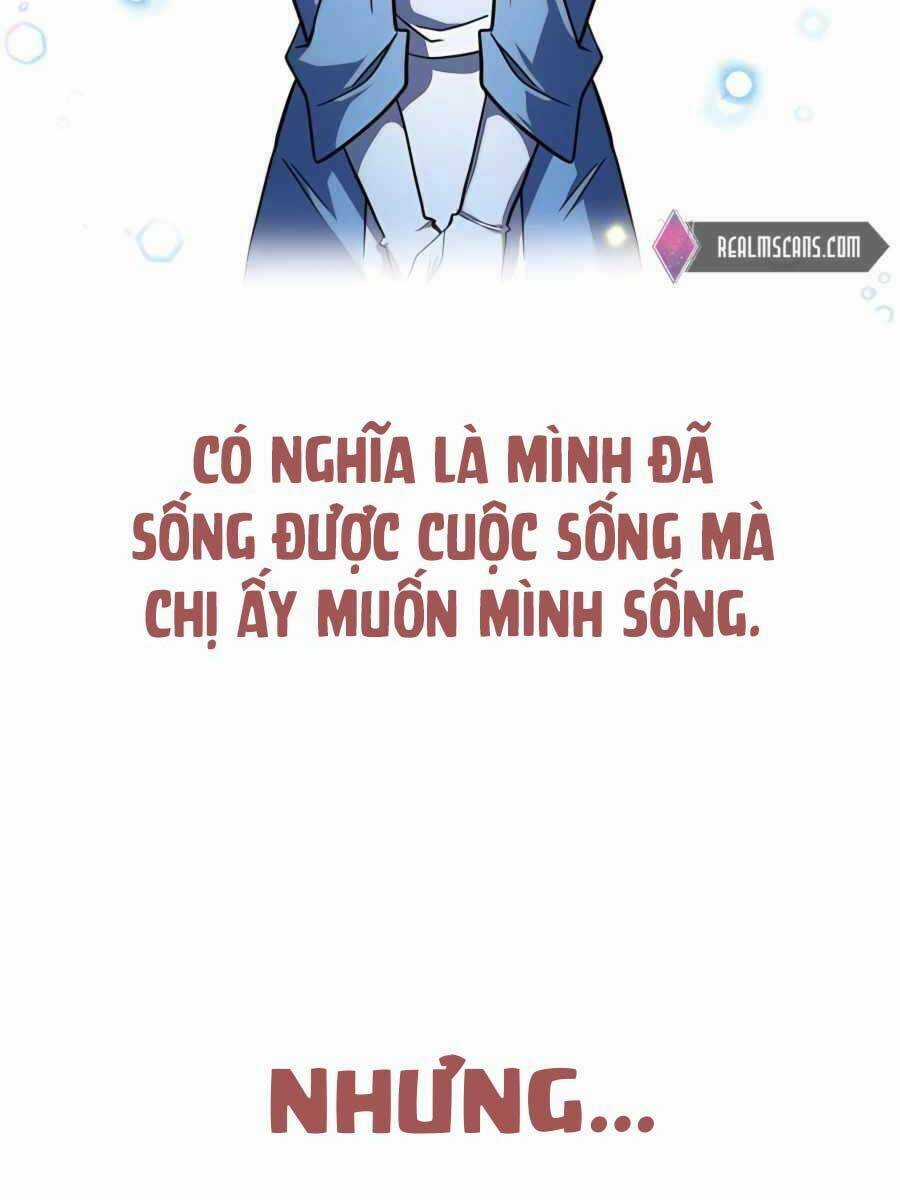 Tôi Dùng Búa Thần Giải Cứu Thế Giới Chapter 12 trang 74