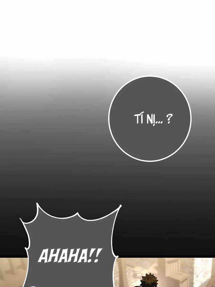 Tôi Dùng Búa Thần Giải Cứu Thế Giới Chapter 12 trang 75