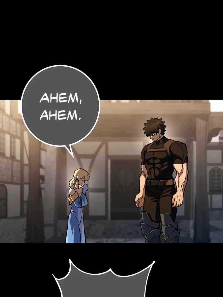 Tôi Dùng Búa Thần Giải Cứu Thế Giới Chapter 12 trang 78