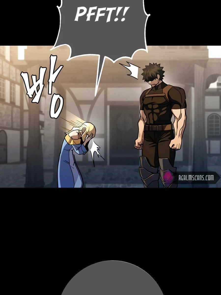 Tôi Dùng Búa Thần Giải Cứu Thế Giới Chapter 12 trang 79