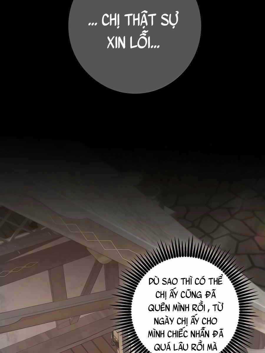 Tôi Dùng Búa Thần Giải Cứu Thế Giới Chapter 12 trang 80