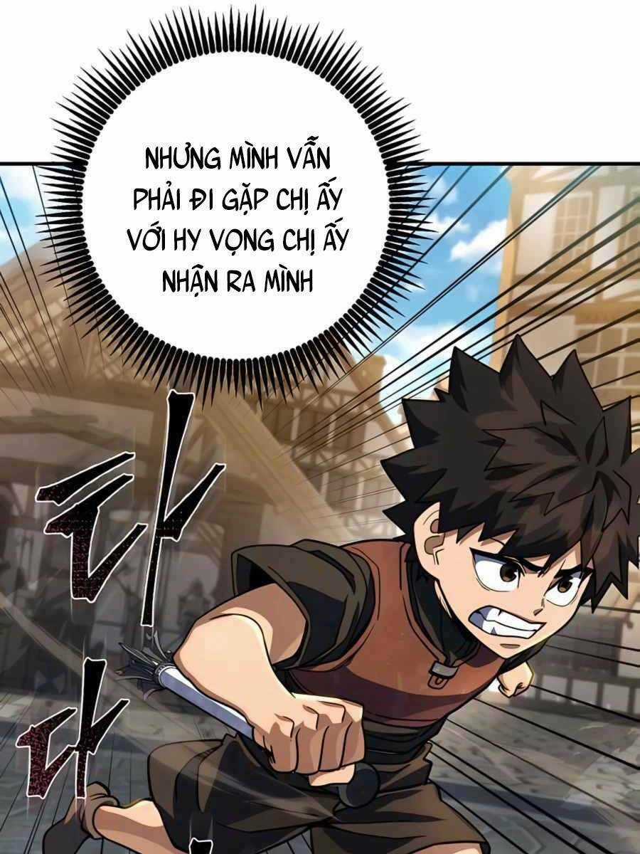 Tôi Dùng Búa Thần Giải Cứu Thế Giới Chapter 12 trang 82