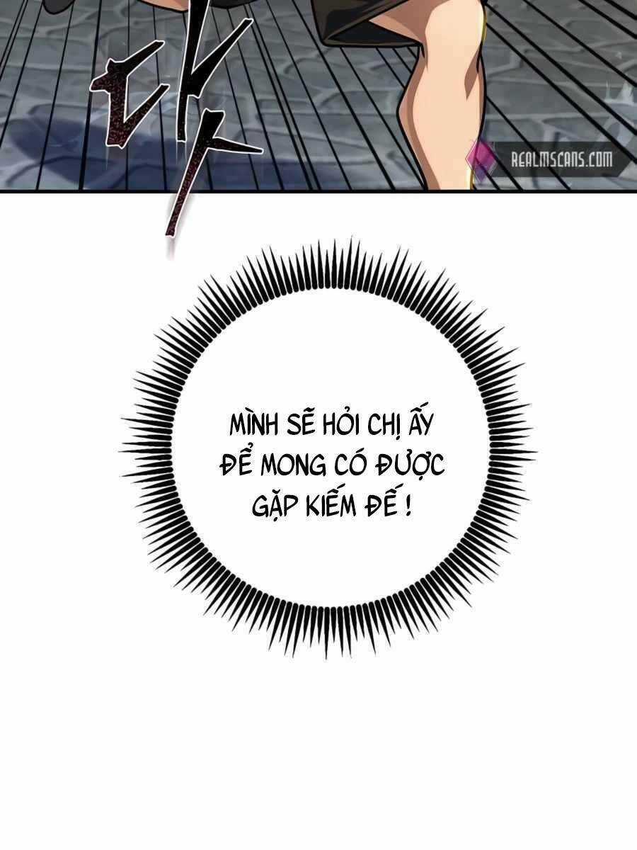 Tôi Dùng Búa Thần Giải Cứu Thế Giới Chapter 12 trang 83