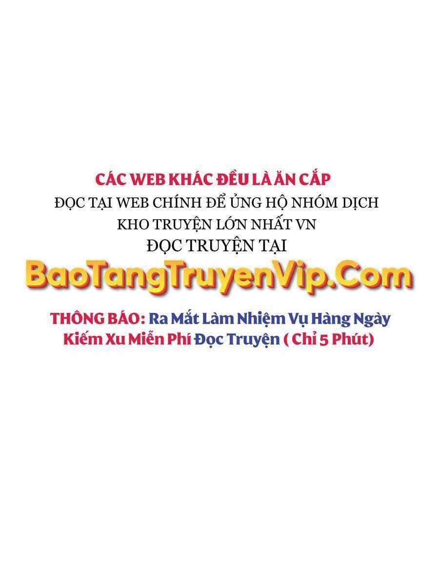 Tôi Dùng Búa Thần Giải Cứu Thế Giới Chapter 12 trang 84
