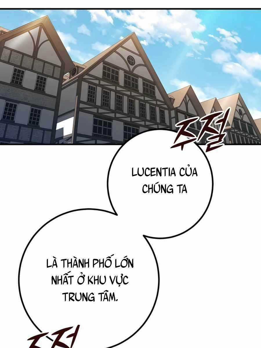 Tôi Dùng Búa Thần Giải Cứu Thế Giới Chapter 12 trang 85