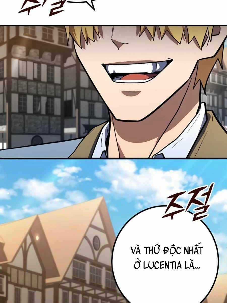 Tôi Dùng Búa Thần Giải Cứu Thế Giới Chapter 12 trang 86