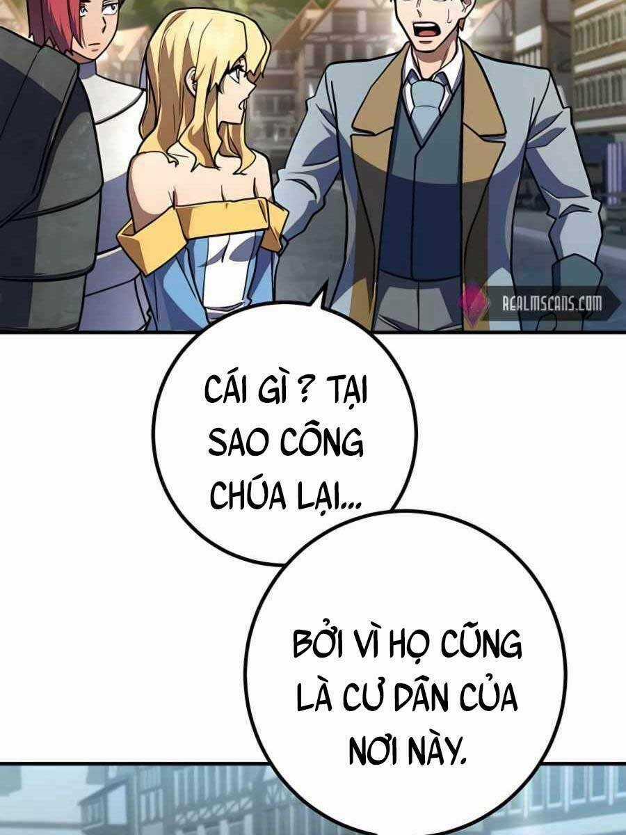 Tôi Dùng Búa Thần Giải Cứu Thế Giới Chapter 12 trang 92