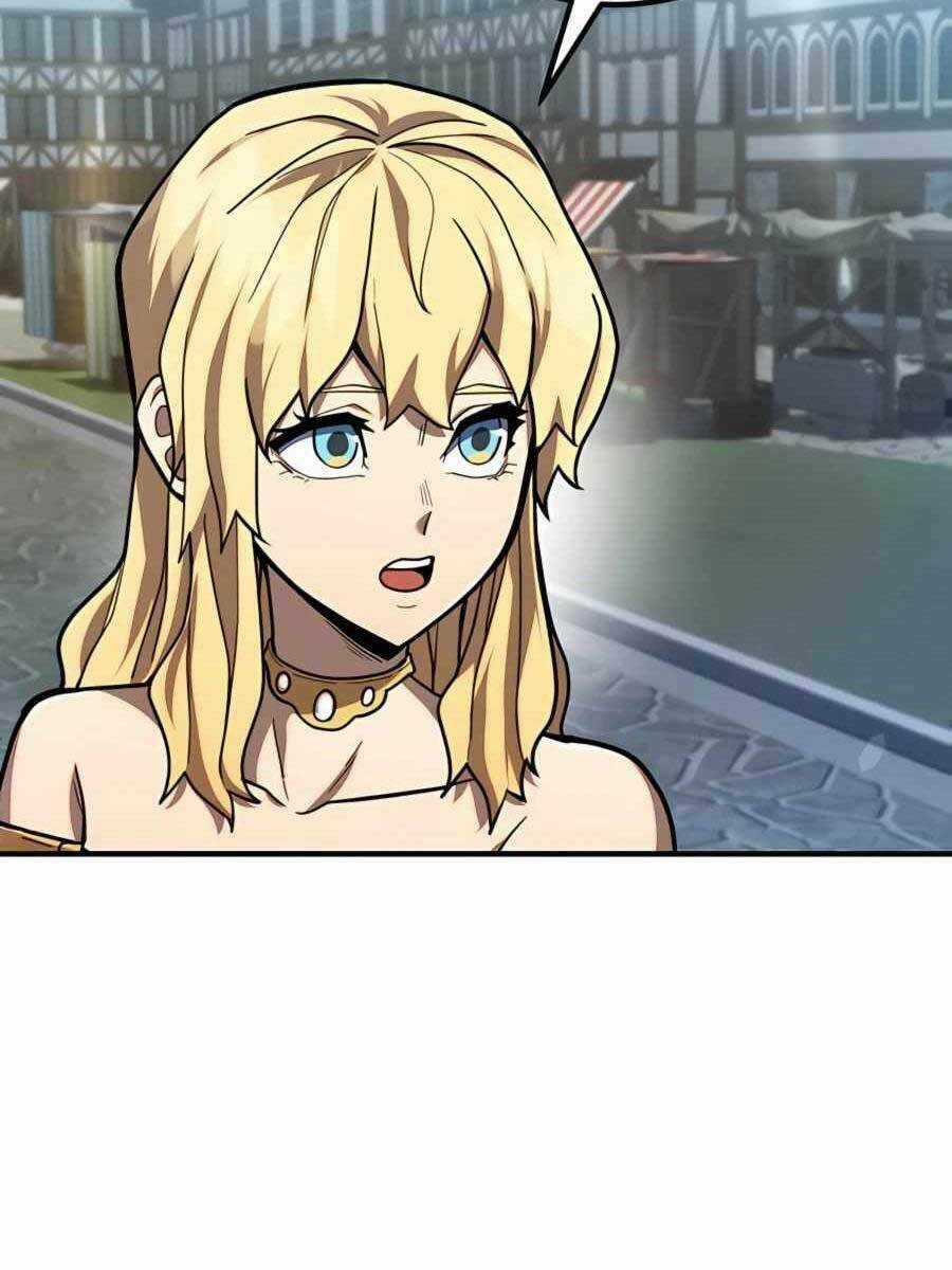 Tôi Dùng Búa Thần Giải Cứu Thế Giới Chapter 12 trang 93