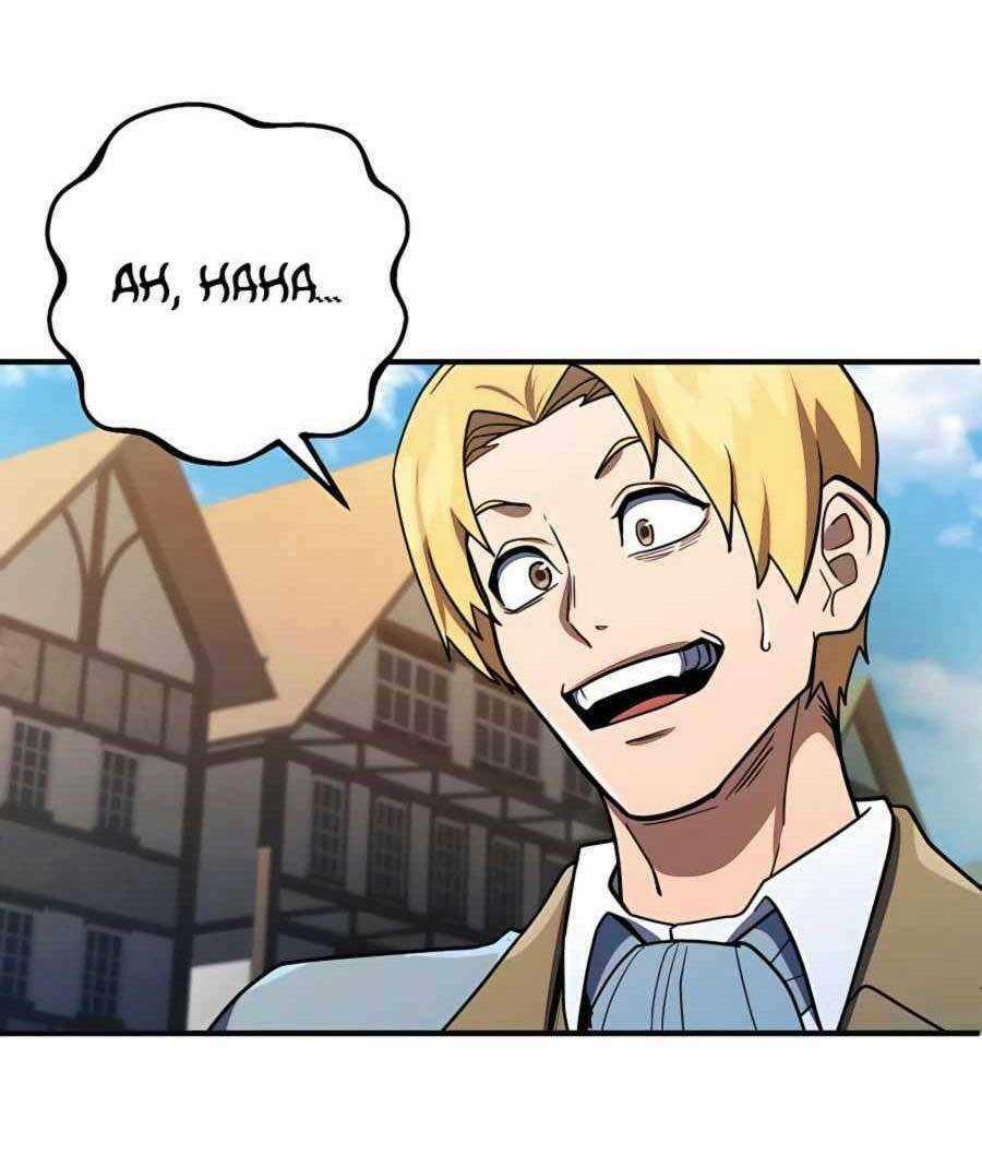 Tôi Dùng Búa Thần Giải Cứu Thế Giới Chapter 12 trang 94