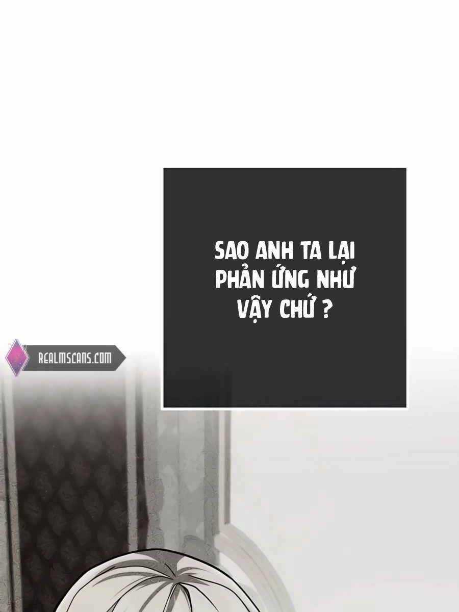 Tôi Dùng Búa Thần Giải Cứu Thế Giới Chapter 12 trang 97