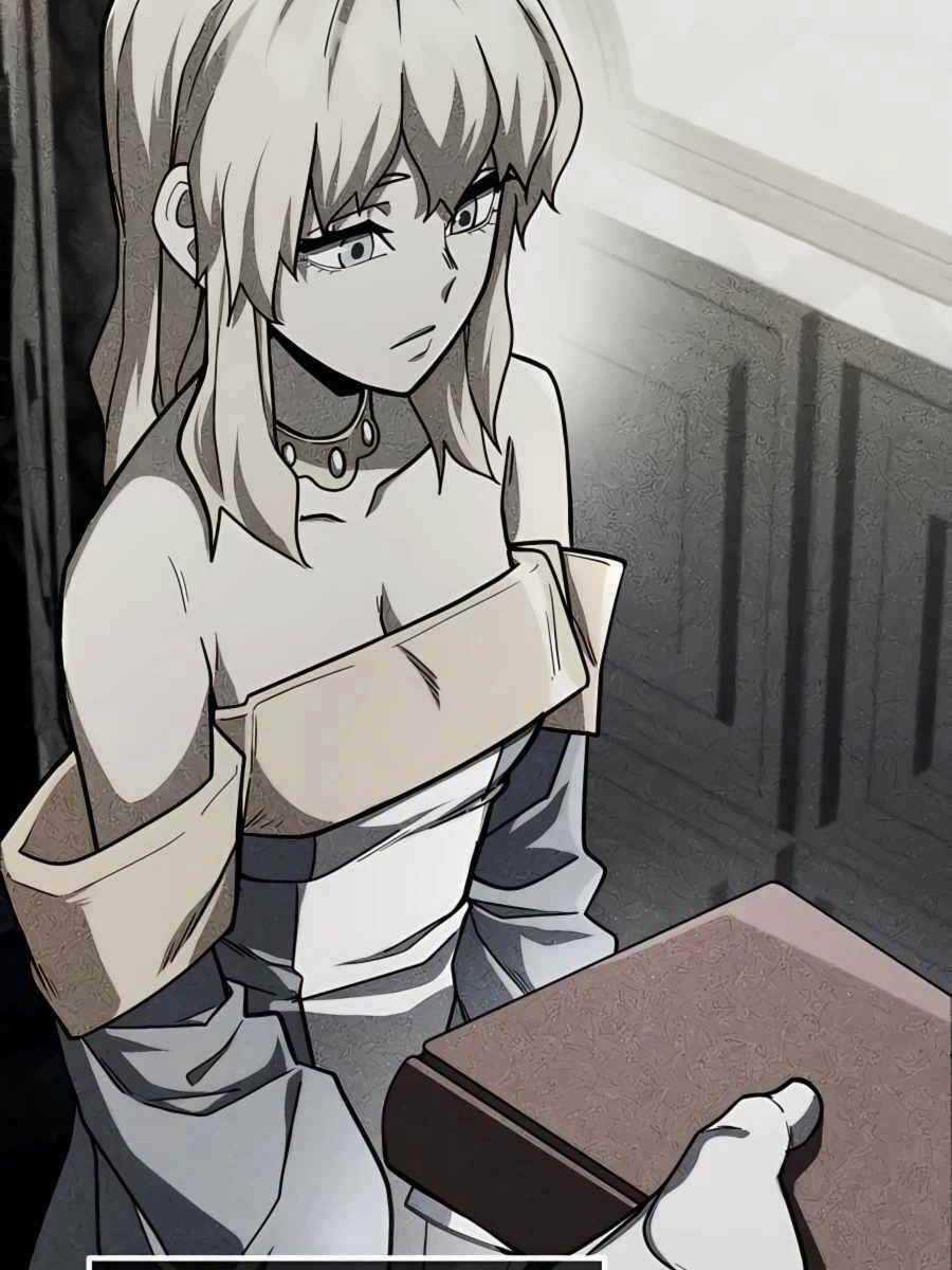 Tôi Dùng Búa Thần Giải Cứu Thế Giới Chapter 12 trang 98