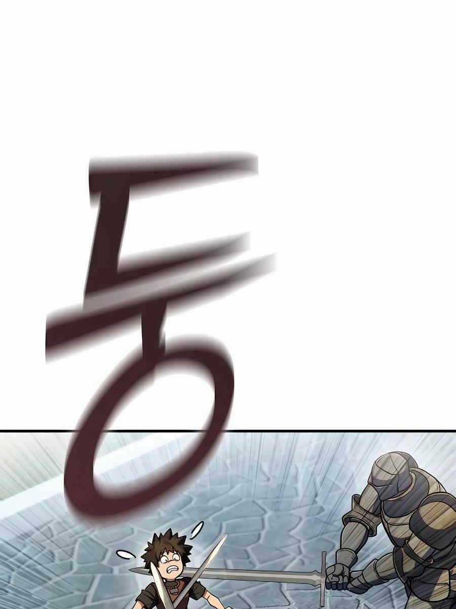 Tôi Dùng Búa Thần Giải Cứu Thế Giới Chapter 13 trang 0