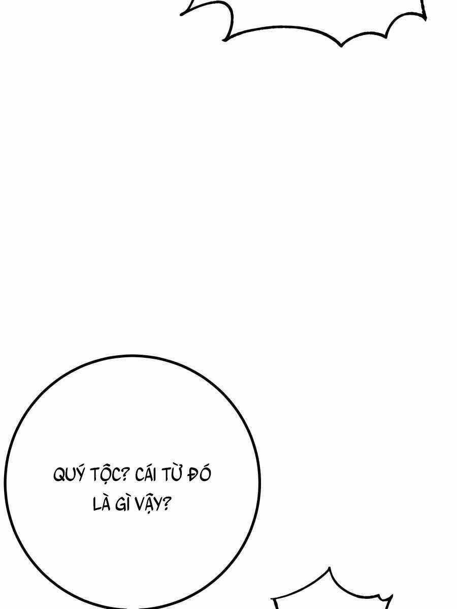 Tôi Dùng Búa Thần Giải Cứu Thế Giới Chapter 13 trang 100