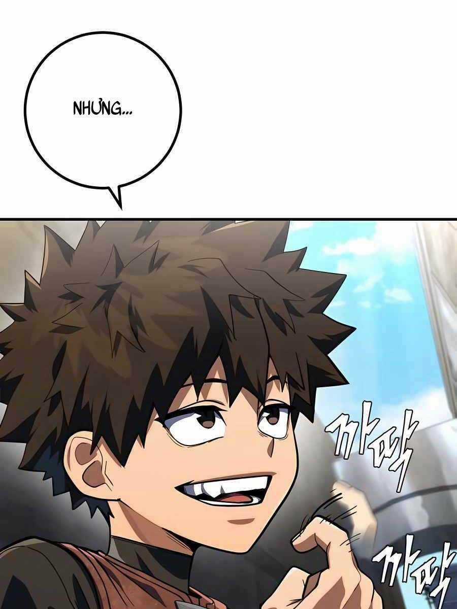 Tôi Dùng Búa Thần Giải Cứu Thế Giới Chapter 13 trang 102