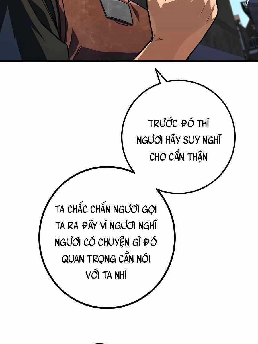 Tôi Dùng Búa Thần Giải Cứu Thế Giới Chapter 13 trang 103