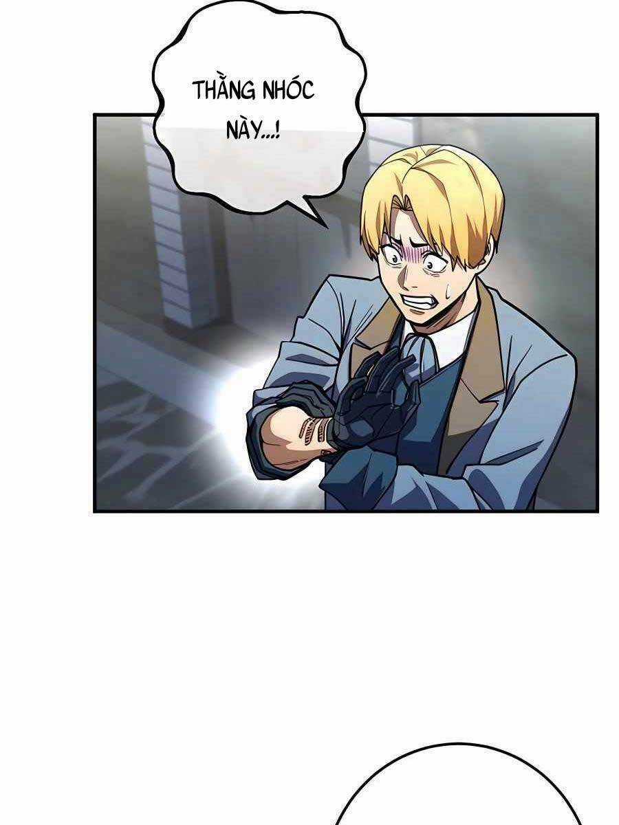 Tôi Dùng Búa Thần Giải Cứu Thế Giới Chapter 13 trang 104