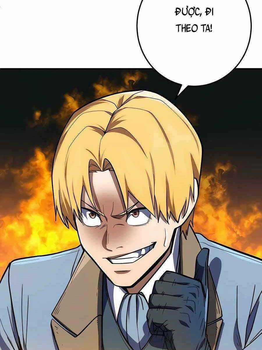 Tôi Dùng Búa Thần Giải Cứu Thế Giới Chapter 13 trang 105