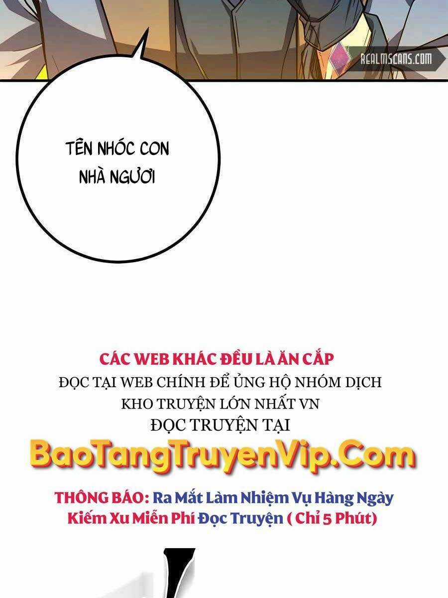Tôi Dùng Búa Thần Giải Cứu Thế Giới Chapter 13 trang 106