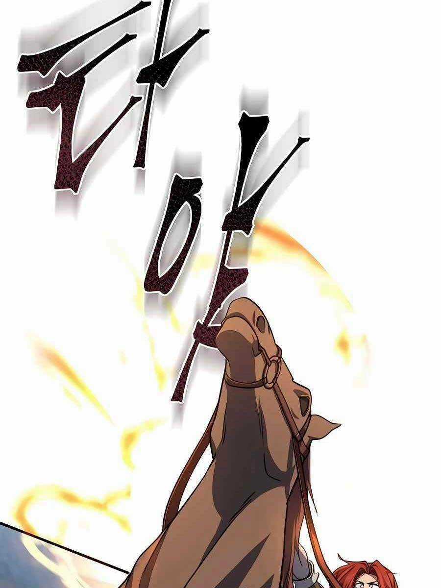 Tôi Dùng Búa Thần Giải Cứu Thế Giới Chapter 13 trang 107