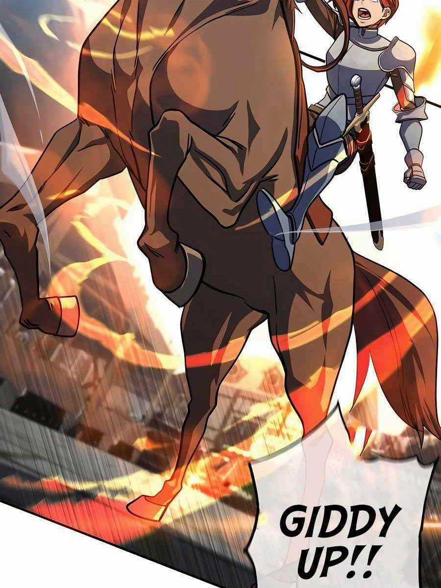 Tôi Dùng Búa Thần Giải Cứu Thế Giới Chapter 13 trang 108