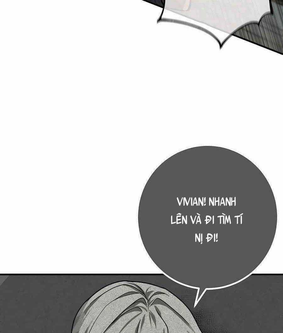 Tôi Dùng Búa Thần Giải Cứu Thế Giới Chapter 13 trang 109