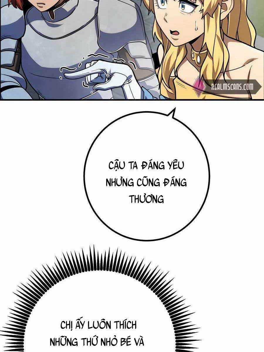 Tôi Dùng Búa Thần Giải Cứu Thế Giới Chapter 13 trang 11