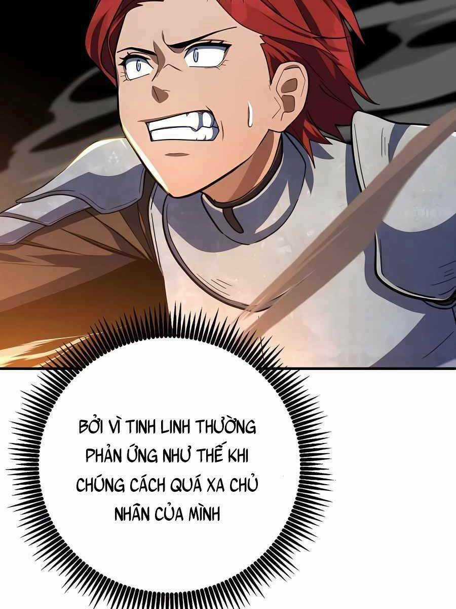 Tôi Dùng Búa Thần Giải Cứu Thế Giới Chapter 13 trang 111