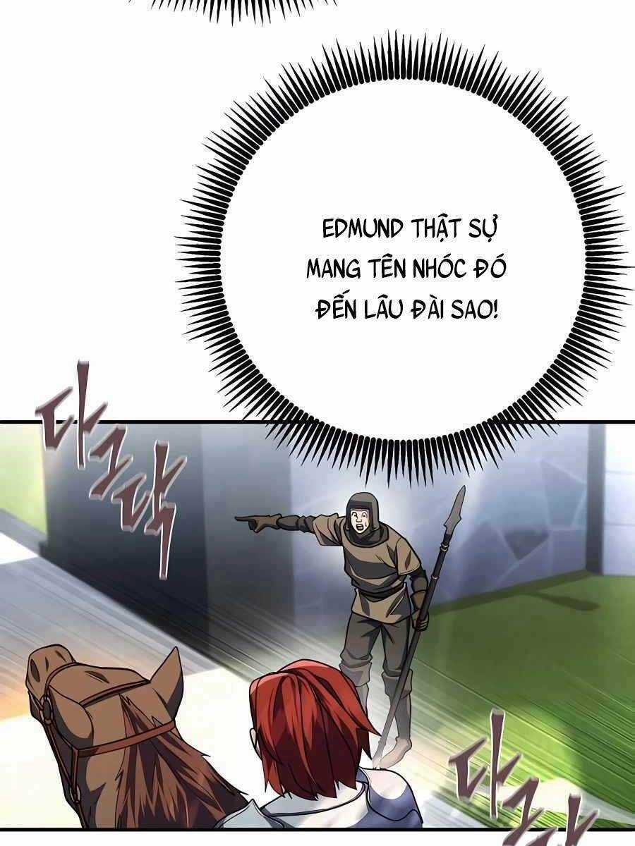 Tôi Dùng Búa Thần Giải Cứu Thế Giới Chapter 13 trang 112