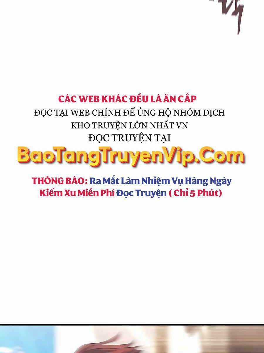 Tôi Dùng Búa Thần Giải Cứu Thế Giới Chapter 13 trang 113