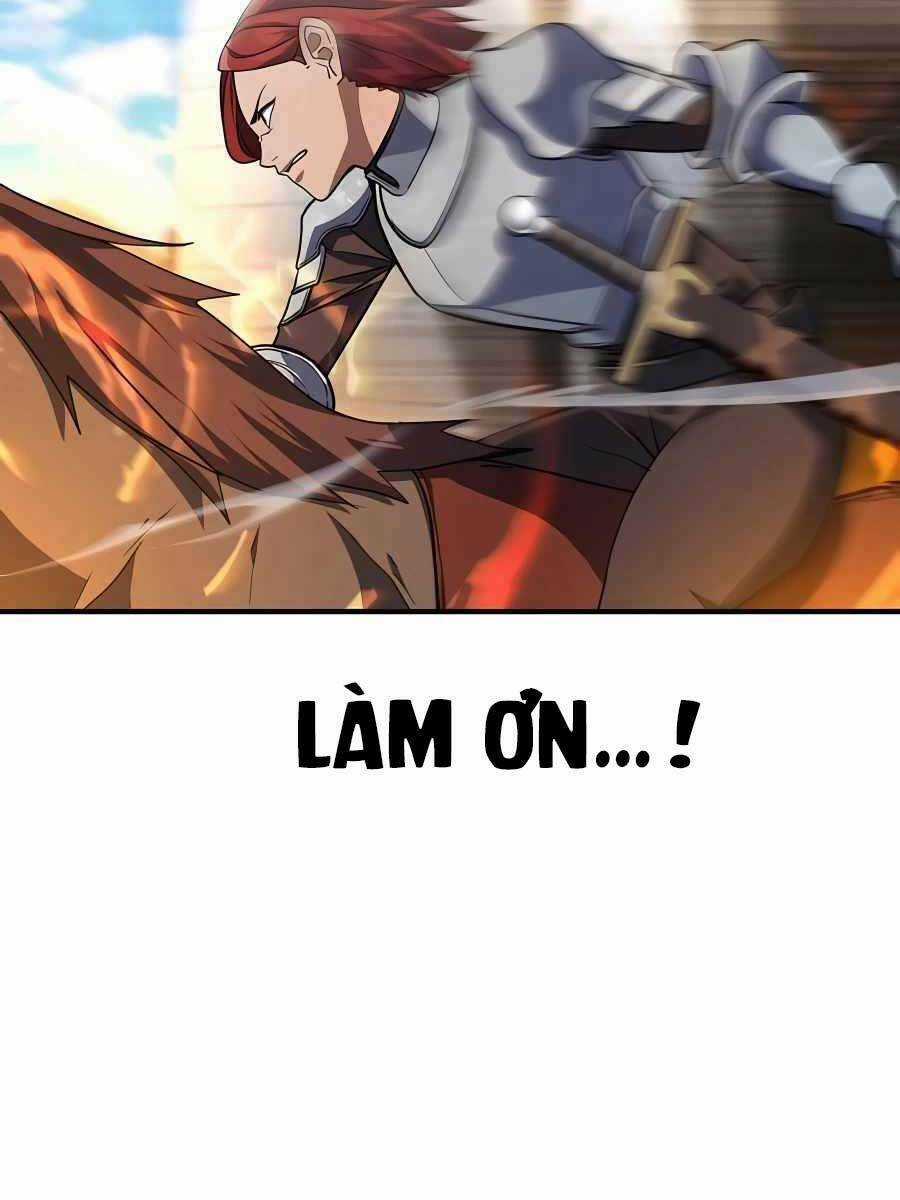 Tôi Dùng Búa Thần Giải Cứu Thế Giới Chapter 13 trang 114