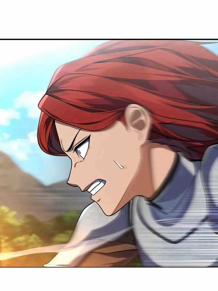 Tôi Dùng Búa Thần Giải Cứu Thế Giới Chapter 13 trang 115