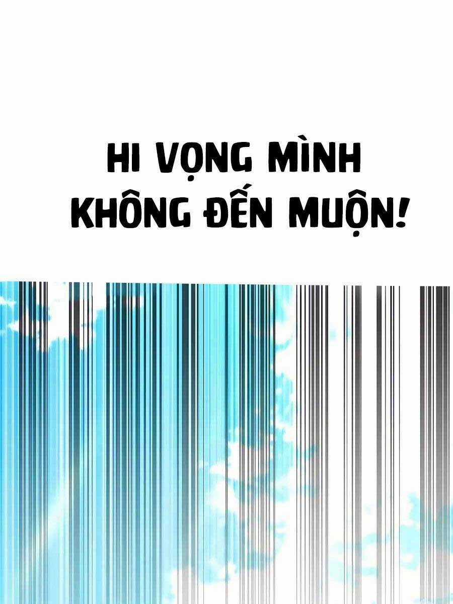 Tôi Dùng Búa Thần Giải Cứu Thế Giới Chapter 13 trang 116