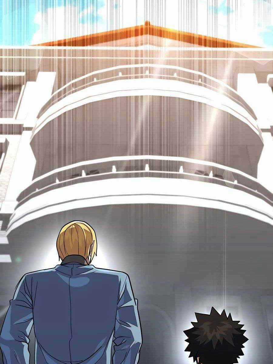 Tôi Dùng Búa Thần Giải Cứu Thế Giới Chapter 13 trang 117