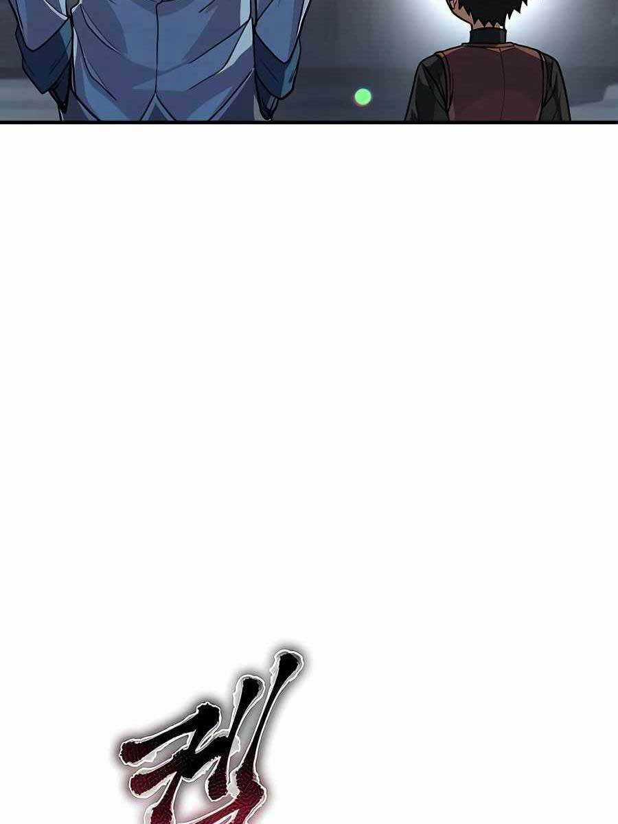 Tôi Dùng Búa Thần Giải Cứu Thế Giới Chapter 13 trang 118