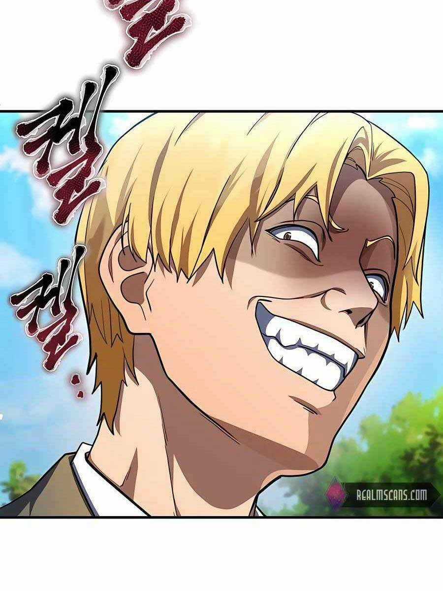 Tôi Dùng Búa Thần Giải Cứu Thế Giới Chapter 13 trang 119