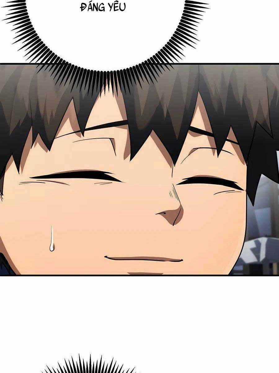 Tôi Dùng Búa Thần Giải Cứu Thế Giới Chapter 13 trang 12