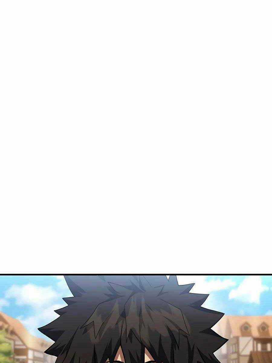 Tôi Dùng Búa Thần Giải Cứu Thế Giới Chapter 13 trang 120