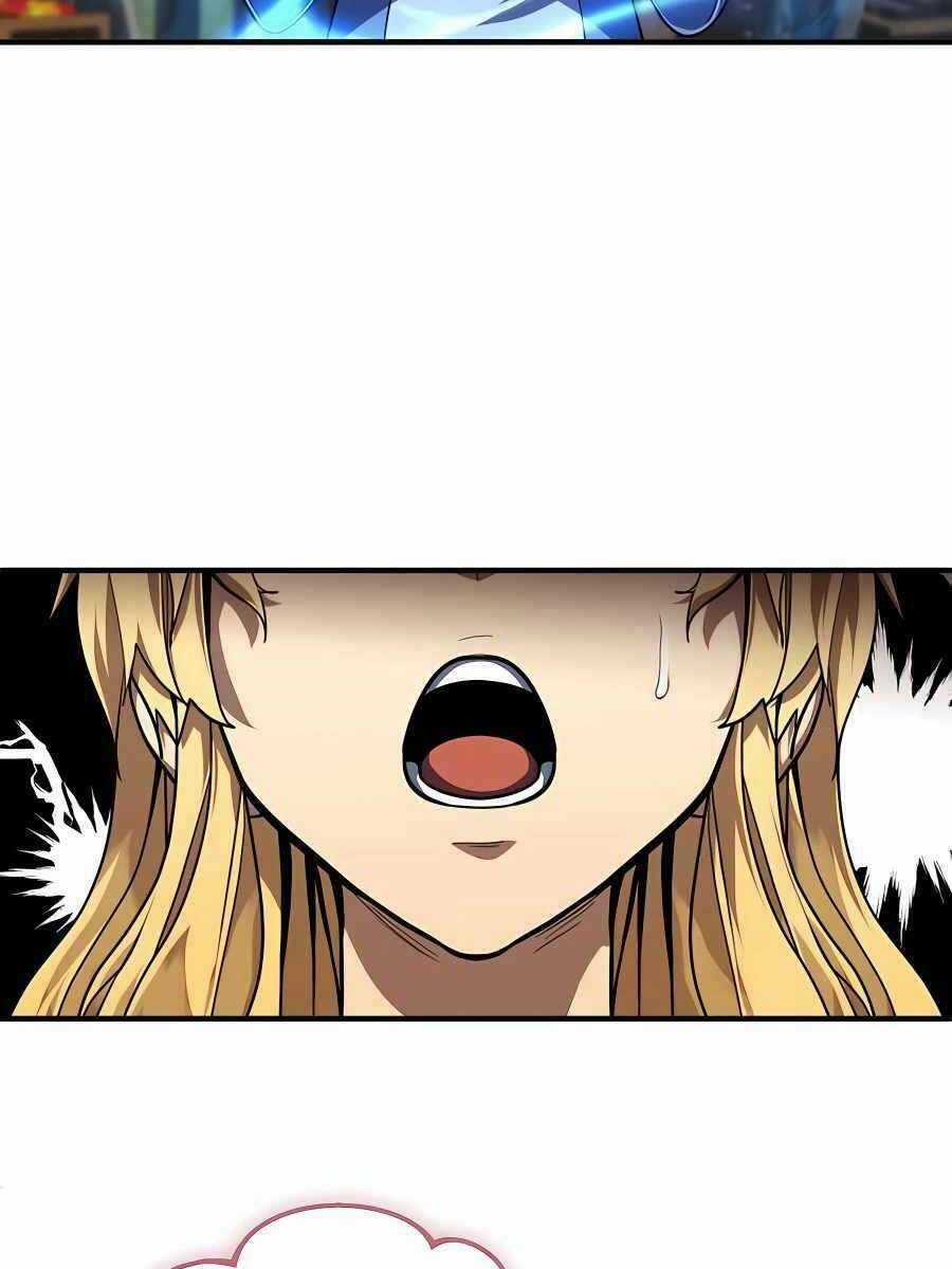 Tôi Dùng Búa Thần Giải Cứu Thế Giới Chapter 13 trang 16