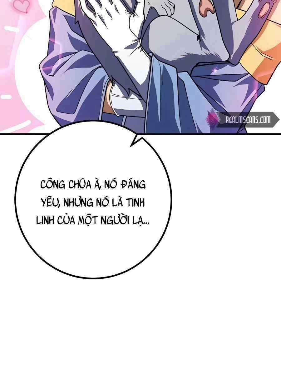 Tôi Dùng Búa Thần Giải Cứu Thế Giới Chapter 13 trang 18