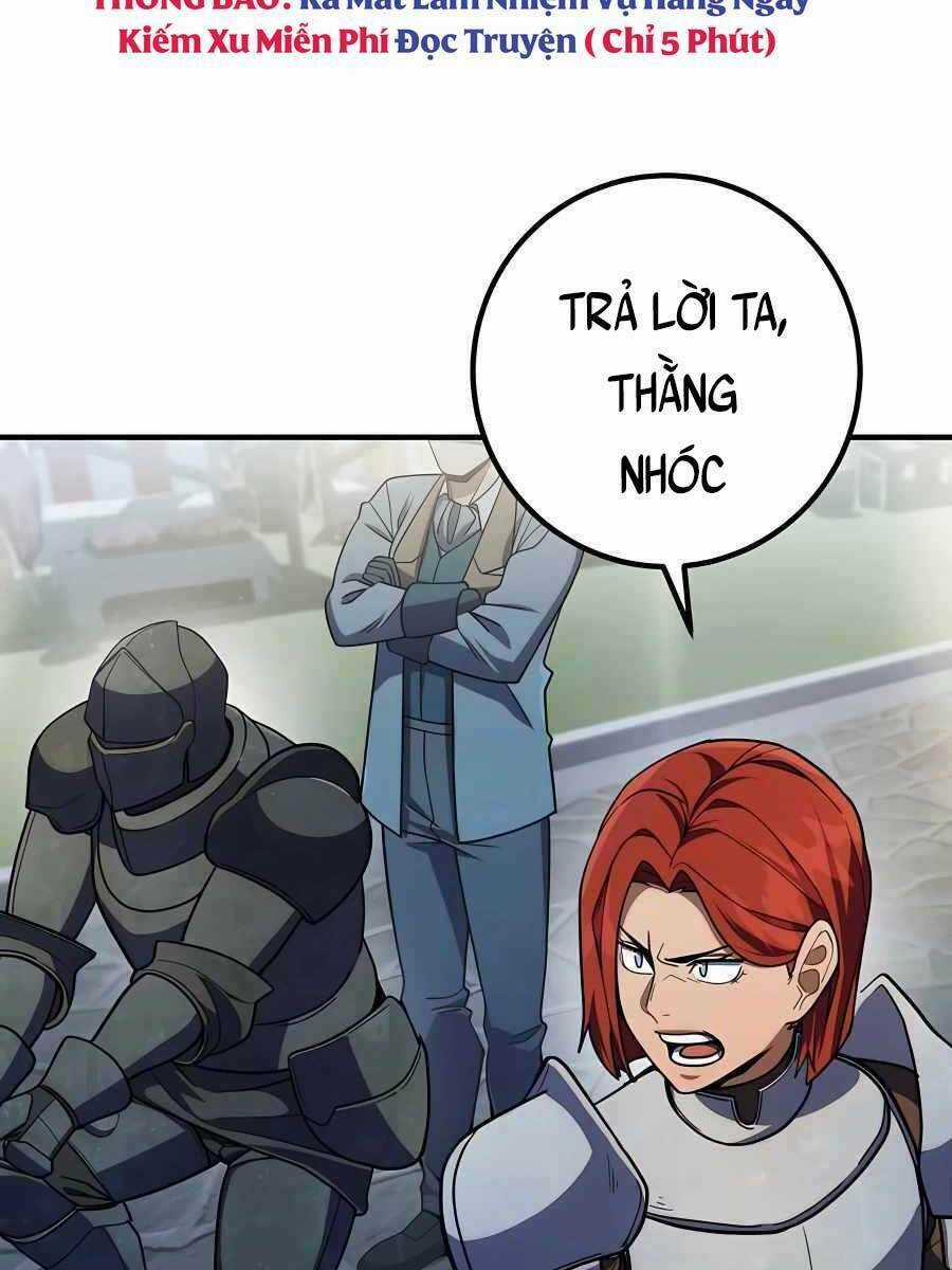 Tôi Dùng Búa Thần Giải Cứu Thế Giới Chapter 13 trang 2