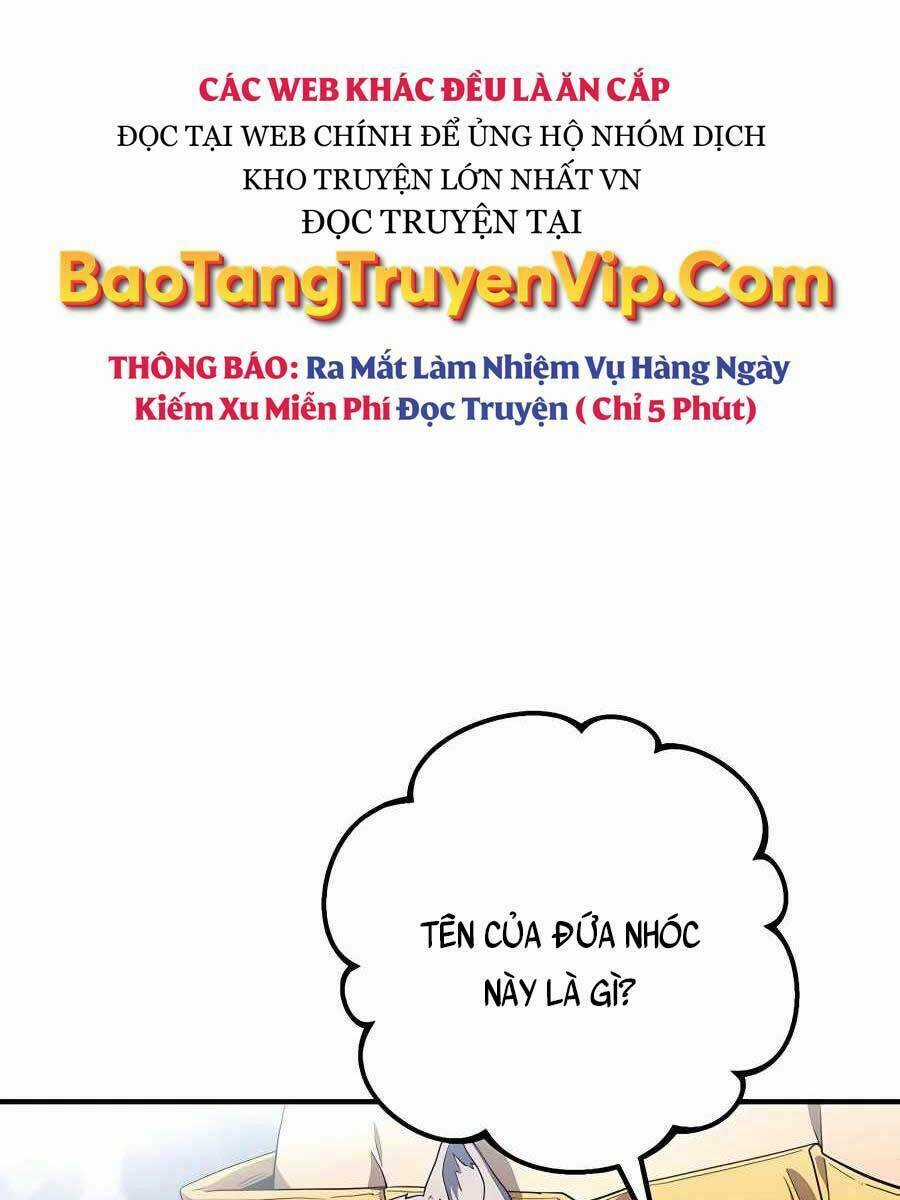 Tôi Dùng Búa Thần Giải Cứu Thế Giới Chapter 13 trang 22