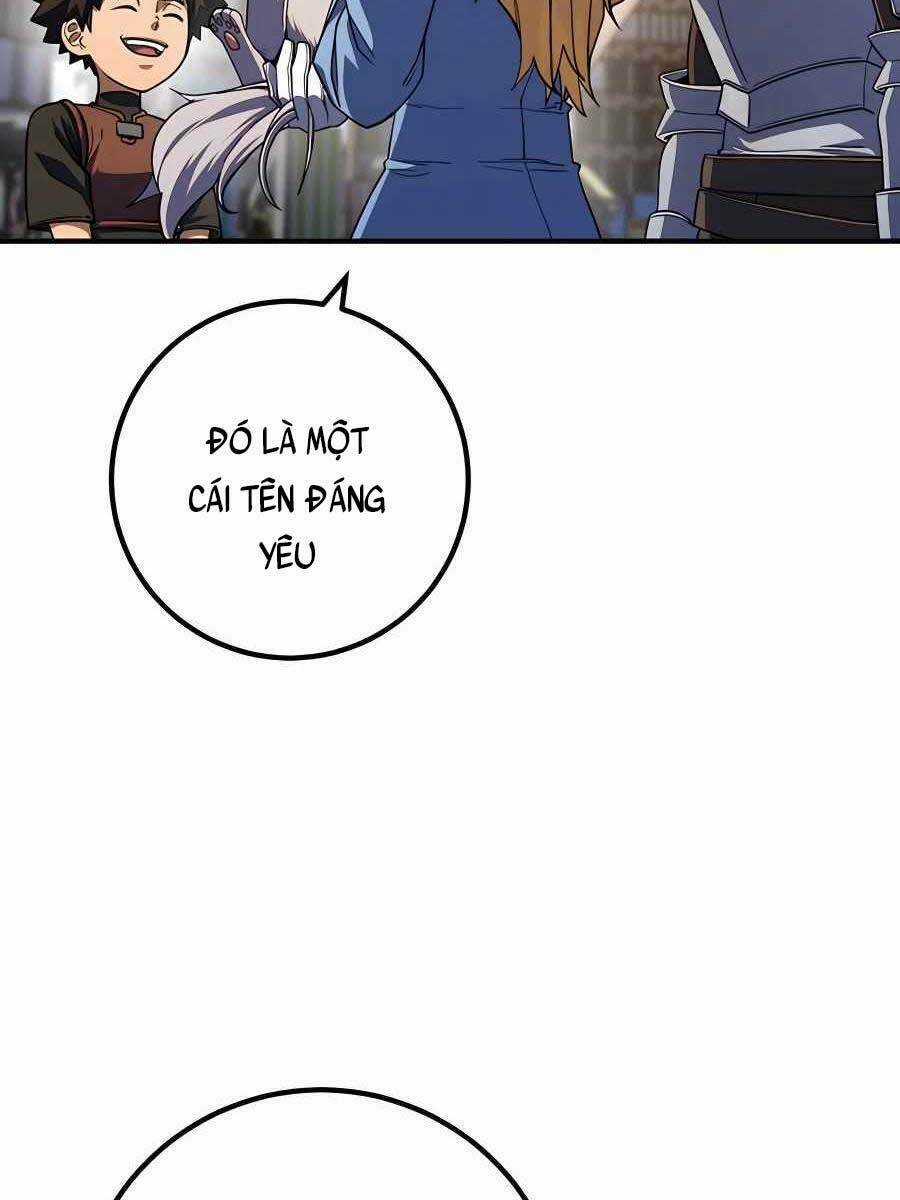 Tôi Dùng Búa Thần Giải Cứu Thế Giới Chapter 13 trang 25