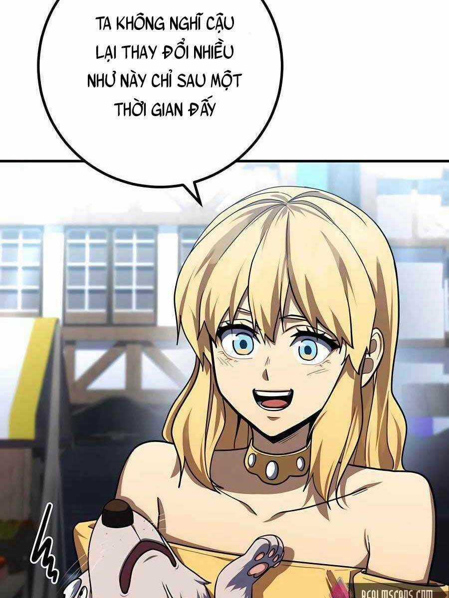 Tôi Dùng Búa Thần Giải Cứu Thế Giới Chapter 13 trang 26