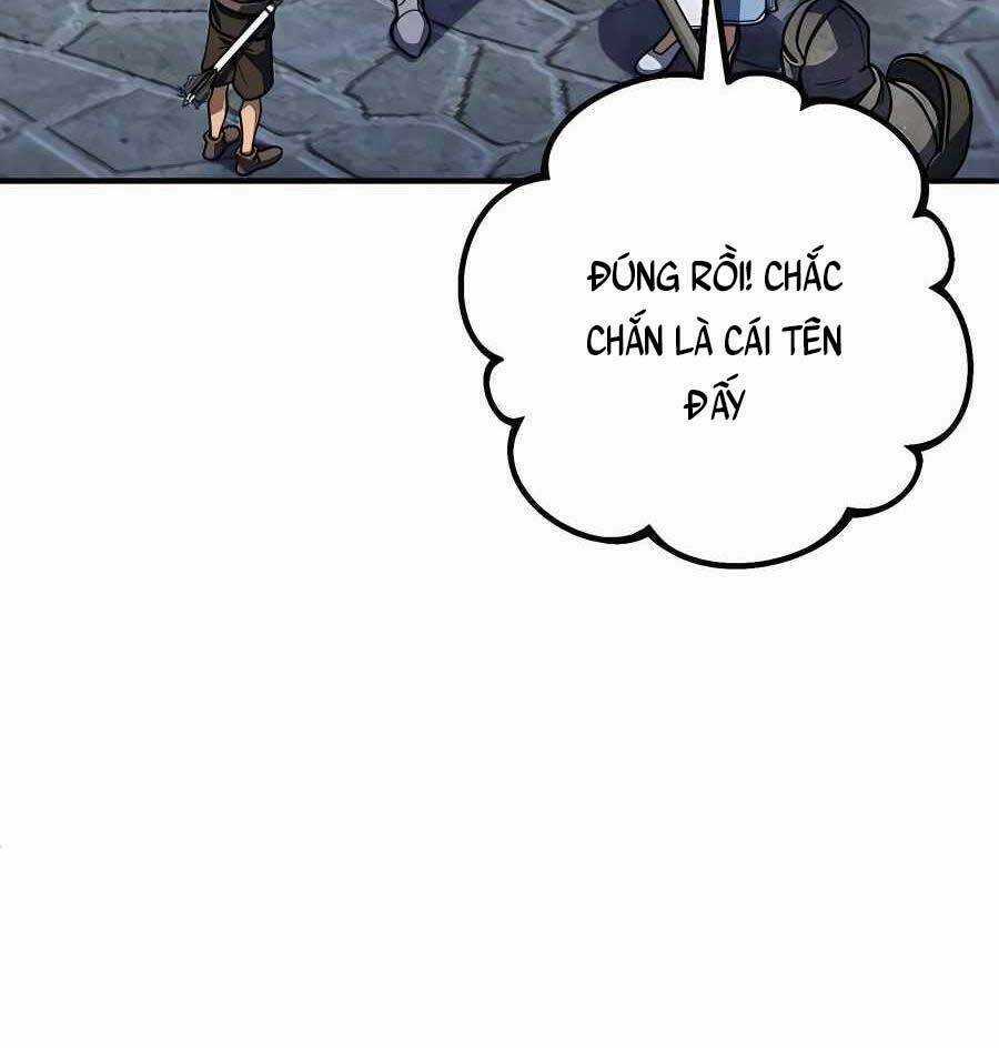 Tôi Dùng Búa Thần Giải Cứu Thế Giới Chapter 13 trang 29