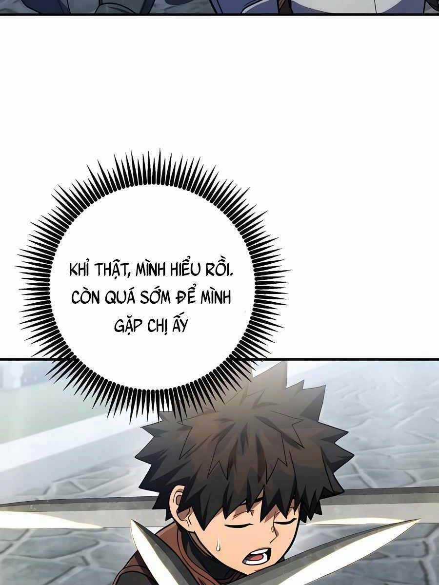 Tôi Dùng Búa Thần Giải Cứu Thế Giới Chapter 13 trang 3