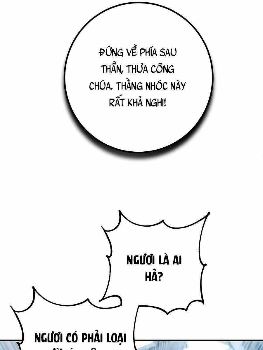 Tôi Dùng Búa Thần Giải Cứu Thế Giới Chapter 13 trang 30