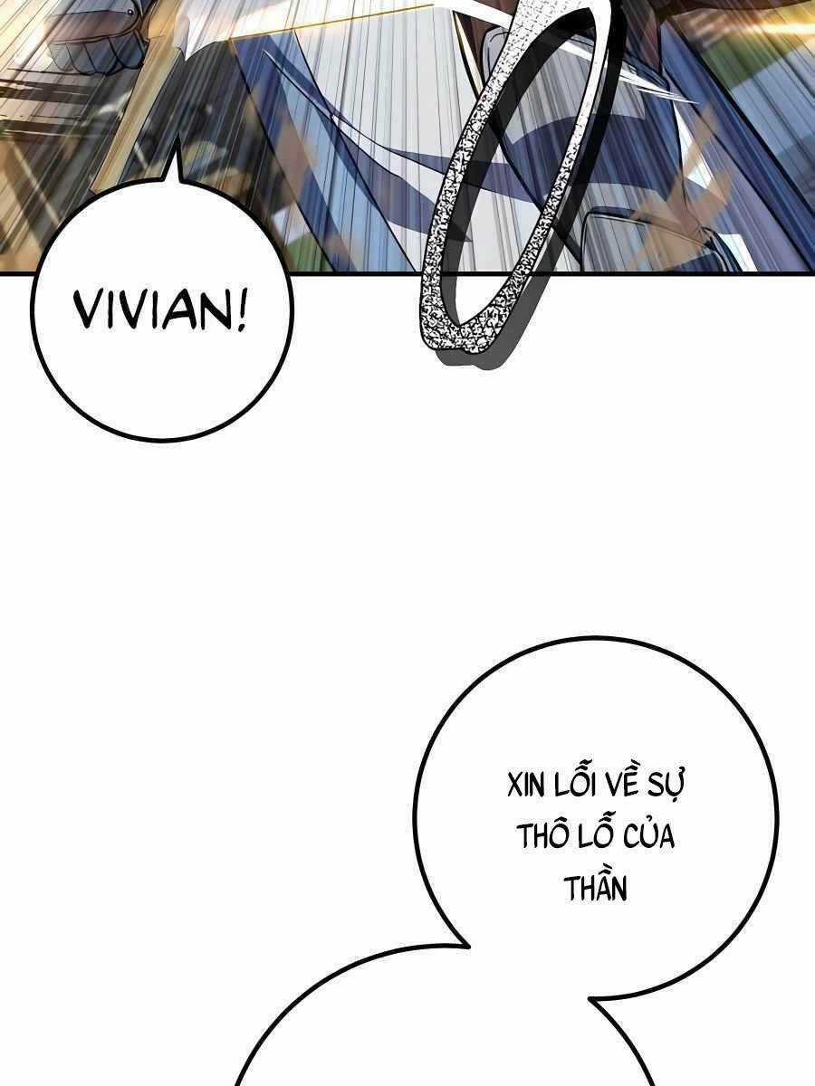 Tôi Dùng Búa Thần Giải Cứu Thế Giới Chapter 13 trang 32